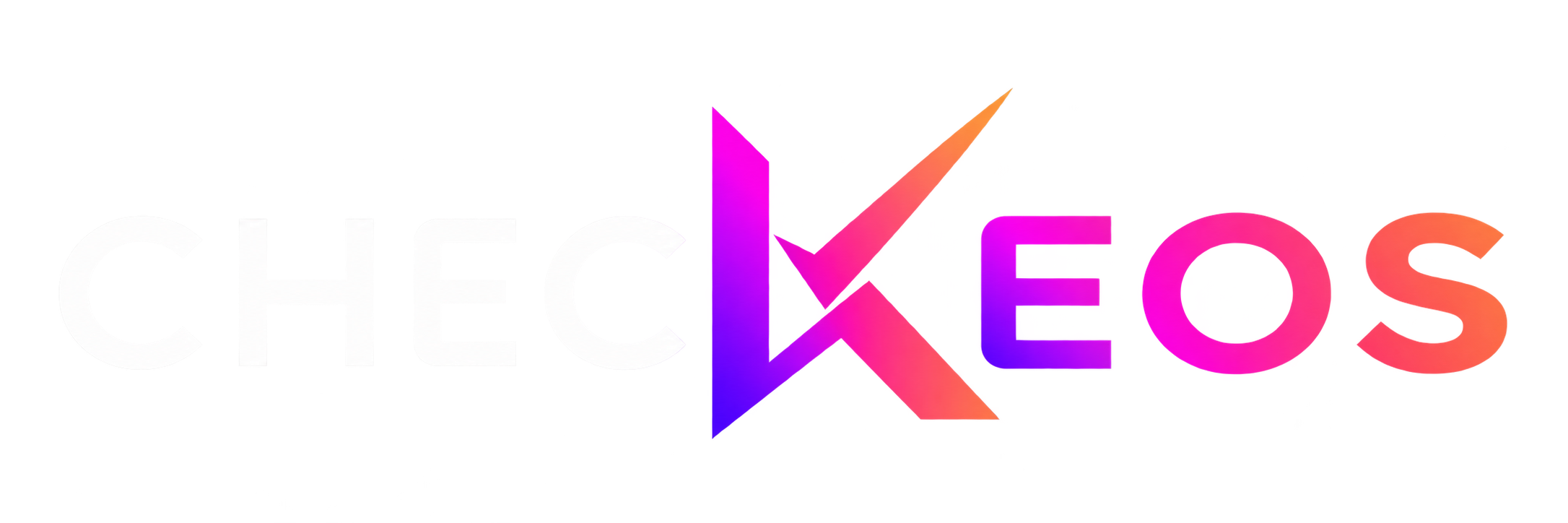 CHECKEOS
